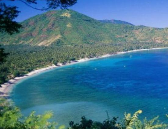 ����ʮ��u�Z�����������m�u���걻��ѩ���w���׃ȁ��uƽ��������ǧ