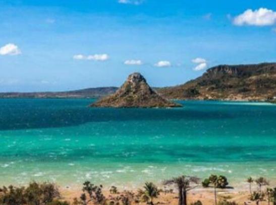 ����ʮ��u�Z�����������m�u���걻��ѩ���w���׃ȁ��uƽ��������ǧ