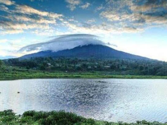 ����ʮ��u�Z�����������m�u���걻��ѩ���w���׃ȁ��uƽ��������ǧ