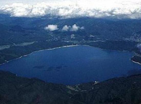 ����ʮ��u�Z�����������m�u���걻��ѩ���w���׃ȁ��uƽ��������ǧ