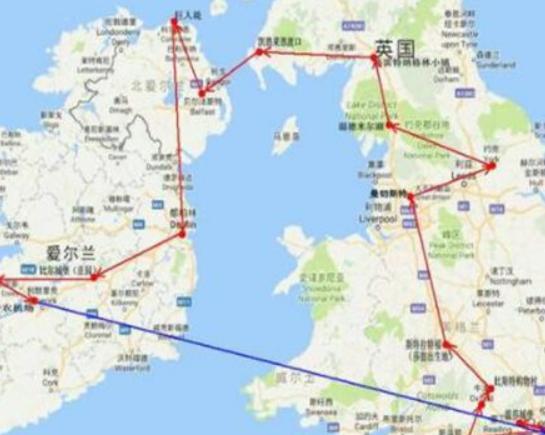 ����ʮ��u�Z�����������m�u���걻��ѩ���w���׃ȁ��uƽ��������ǧ