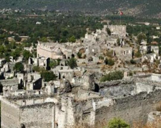 ����ʮ��������������������o(w��)�˾�ס�����`�u���f(shu��)�`�굽̎�y��