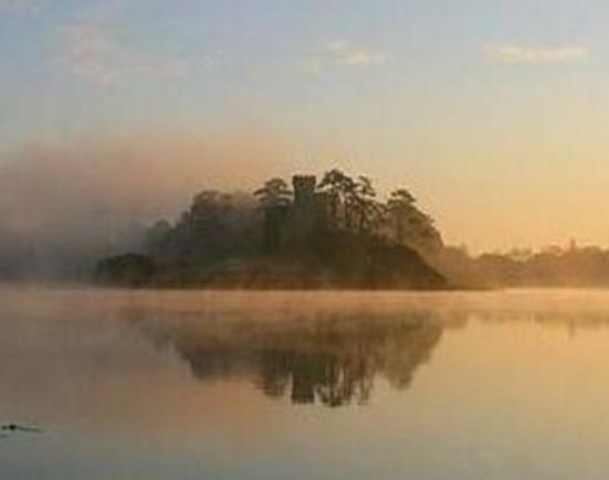 ����ʮ��������������������o�˾�ס�����`�u���f�`�굽̎�y��