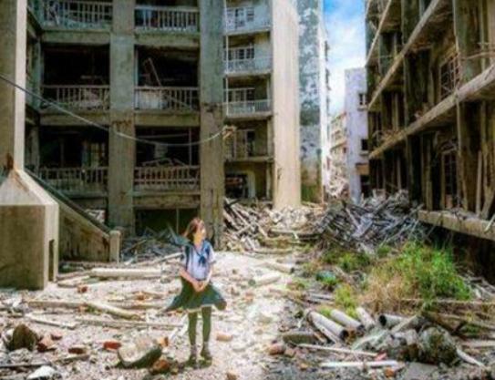 ����ʮ��������������������o�˾�ס�����`�u���f�`�굽̎�y��