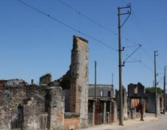 ����ʮ��������������������o�˾�ס�����`�u���f�`�굽̎�y��