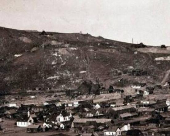 ����ʮ��������������������o�˾�ס�����`�u���f�`�굽̎�y��