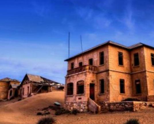 ����ʮ��������������������o�˾�ס�����`�u���f�`�굽̎�y��