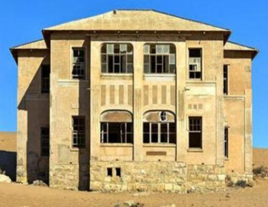 ����ʮ��������������������o�˾�ס�����`�u���f�`�굽̎�y��