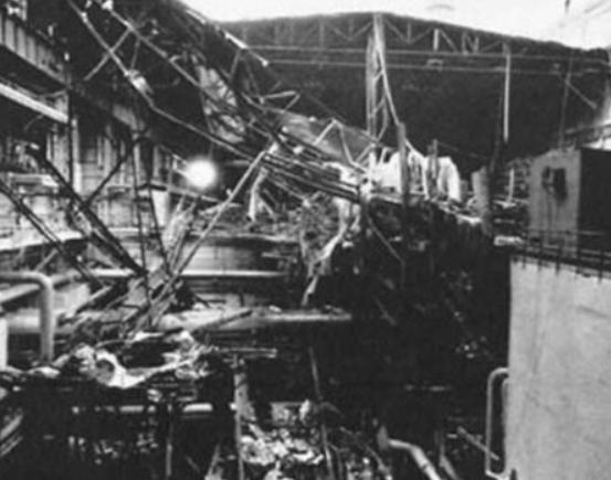 ����ʮ��������������������o�˾�ס�����`�u���f�`�굽̎�y��