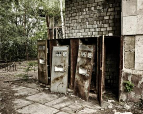 ����ʮ��������������������o�˾�ס�����`�u���f�`�굽̎�y��