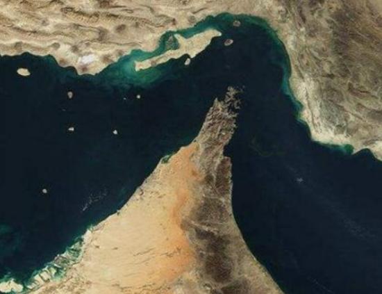 ����ʮ�󺣍{���а��R���׺��{����֪���ȡ�Ӣ�������{�Ǳ��ұؠ�֮��