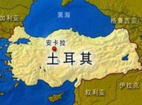 ����ʮ�󺣍{���а��R���׺��{����֪���ȡ�Ӣ�������{�Ǳ��ұؠ�֮��