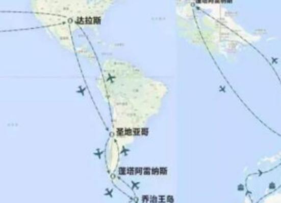 ����ʮ�󺣍{���а��R���׺��{����֪���ȡ�Ӣ�������{�Ǳ��ұؠ�֮��