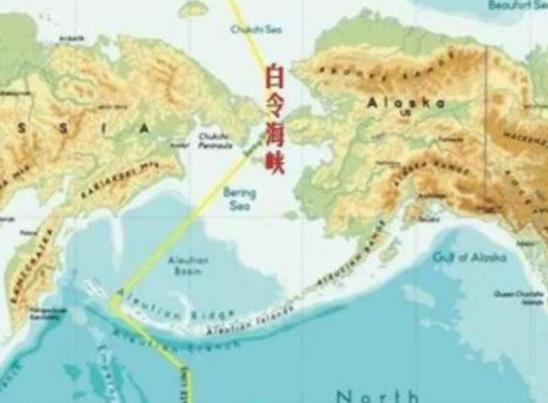 ����ʮ�󺣍{���а��R���׺��{����֪���ȡ�Ӣ�������{�Ǳ��ұؠ�֮��