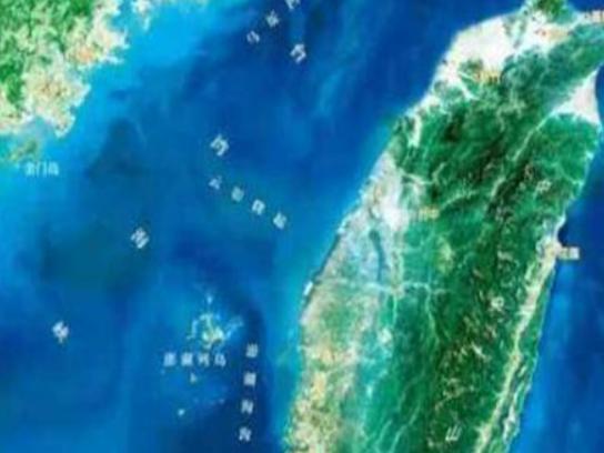 ����ʮ�󺣍{���а��R���׺��{����֪���ȡ�Ӣ�������{�Ǳ��ұؠ�֮��