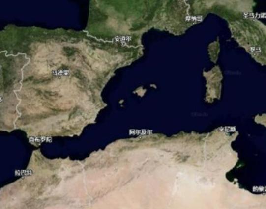 ����ʮ�󺣍{���а��R���׺��{����֪���ȡ�Ӣ�������{�Ǳ��ұؠ�֮��