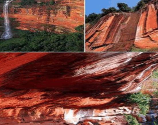 ����ʮ���ò���^�����y�r�����@Ӡ����ˮ��ϼҊ�ߟo���Ї@