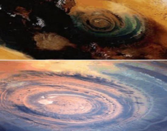 ����ʮ���ò���^�����y�r�����@Ӡ����ˮ��ϼҊ�ߟo���Ї@