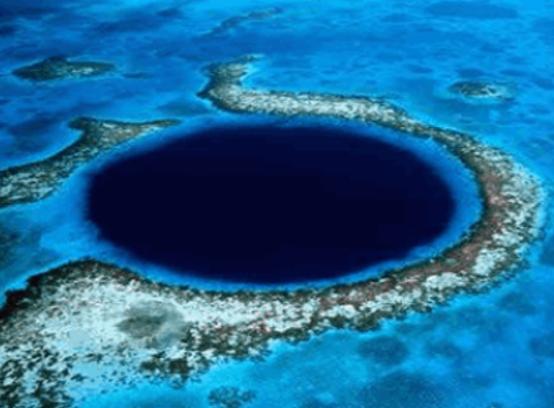 ����ʮ���ò���^�����y�r�����@Ӡ����ˮ��ϼҊ�ߟo���Ї@