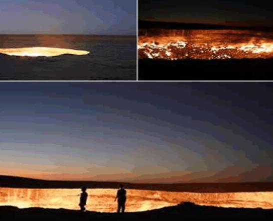 ����ʮ���ò���^�����y�r�����@Ӡ����ˮ��ϼҊ�ߟo���Ї@