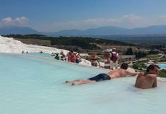 ����ʮ���ò���^�����y�r�����@Ӡ����ˮ��ϼҊ�ߟo���Ї@