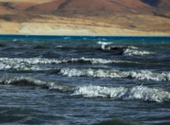 �Ї�ʮ�����������Ǽ�����Q����������Ľ��^�������e���С�������