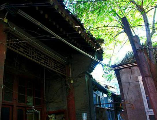 �Ї�ʮ�����������Ǽ�����Q����������Ľ��^�������e���С�������