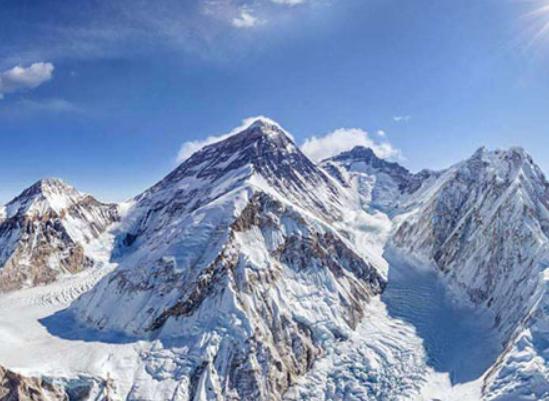 �Ї�ʮ�����������Ǽ�����Q����������Ľ��^�������e���С�������