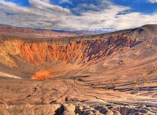 �Ї�ʮ�����������Ǽ�����Q����������Ľ��^�������e���С�������