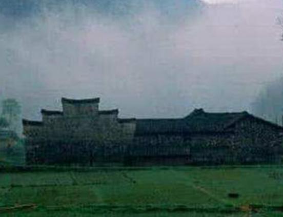 �Ї�ʮ�����������Ǽ�����Q����������Ľ��^�������e���С�������