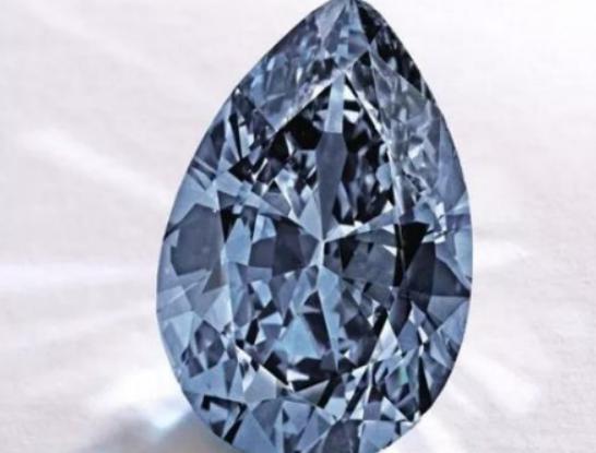 �������Fʮ��ʯ�����������X�}ʯʮ��ϡ�С��vɽ��׃ɫʯ��ɫ�ԏ�(qi��ng)