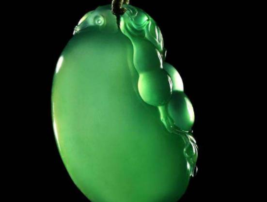 �������Fʮ��ʯ�����������X�}ʯʮ��ϡ�С��vɽ��׃ɫʯ��ɫ�ԏ�(qi��ng)