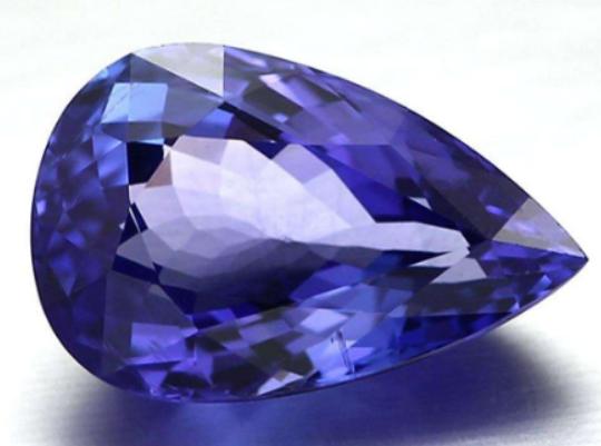 �������Fʮ��ʯ�����������X�}ʯʮ��ϡ�С��vɽ��׃ɫʯ��ɫ�ԏ�(qi��ng)