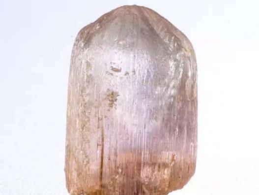 �������Fʮ��ʯ�����������X�}ʯʮ��ϡ�С��vɽ��׃ɫʯ��ɫ�ԏ�(qi��ng)