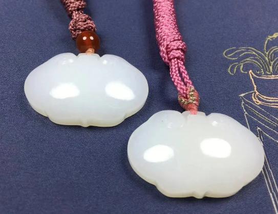 ����ʮ�������������������ɫ��׃����ɽ��vʷ�ƾ�