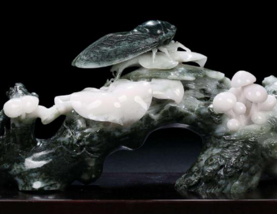 ����ʮ�������������������ɫ��׃����ɽ��vʷ�ƾ�