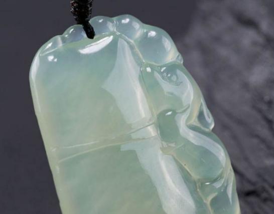 ����ʮ�������������������ɫ��׃����ɽ��vʷ�ƾ�