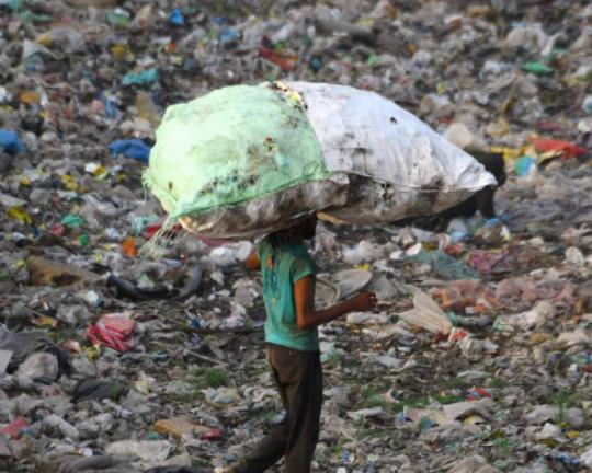 ȫ��ʮ����Ⱦ���������������˰͸��_�����ʿˠ���ɳ�l�����F��Ⱦ�Լ���