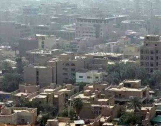 ȫ��ʮ����Ⱦ���������������˰͸��_�����ʿˠ���ɳ�l�����F��Ⱦ�Լ���