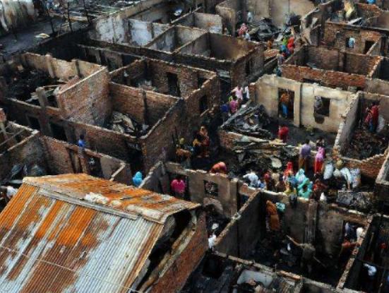 ȫ��ʮ����Ⱦ���������������˰͸��_�����ʿˠ���ɳ�l�����F��Ⱦ�Լ���