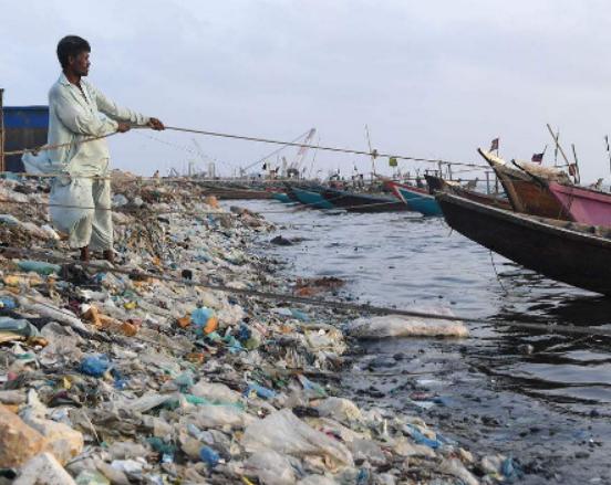 ȫ��ʮ����Ⱦ���������������˰͸��_�����ʿˠ���ɳ�l�����F��Ⱦ�Լ���