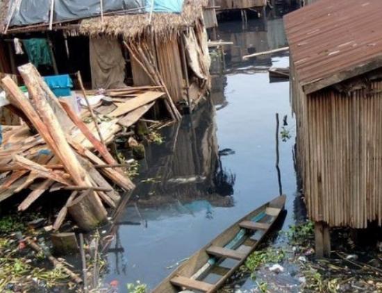 ȫ��ʮ����Ⱦ���������������˰͸��_�����ʿˠ���ɳ�l�����F��Ⱦ�Լ���