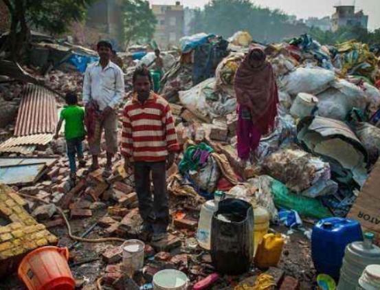 ȫ��ʮ����Ⱦ���������������˰͸��_�����ʿˠ���ɳ�l�����F��Ⱦ�Լ���