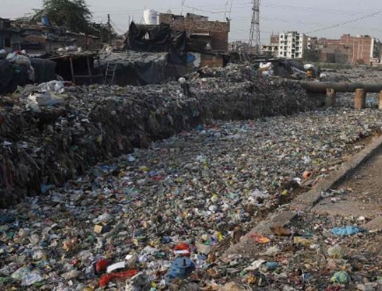 ȫ��ʮ����Ⱦ���������������˰͸��_�����ʿˠ���ɳ�l�����F��Ⱦ�Լ���