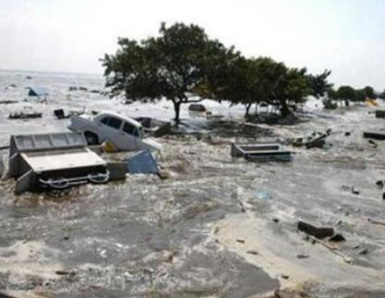 ������󺣇[�������ձ��Ϻ������[�������󺣇[�������ʷ�Ğ��y