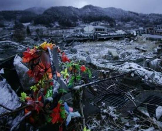 ������󺣇[�������ձ��Ϻ������[�������󺣇[�������ʷ�Ğ��y