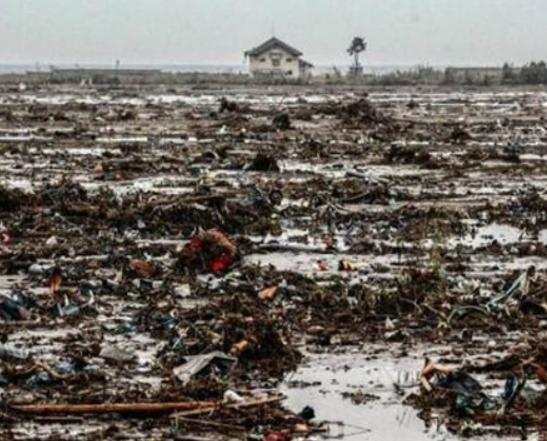 ������󺣇[�������ձ��Ϻ������[�������󺣇[�������ʷ�Ğ��y