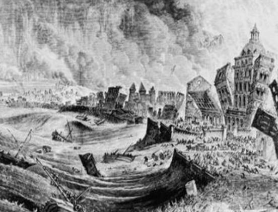 ������󺣇[�������ձ��Ϻ������[�������󺣇[�������ʷ�Ğ��y