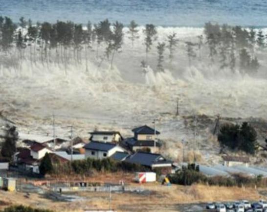 ������󺣇[�������ձ��Ϻ������[�������󺣇[�������ʷ�Ğ��y