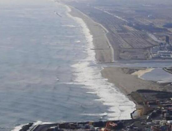 ������󺣇[�������ձ��Ϻ������[�������󺣇[�������ʷ�Ğ��y